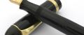 Gazell_Warranted#84.jpg