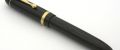 Gazell_warranted2#18.jpg