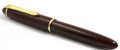 Geha700_burgundy#12.jpg