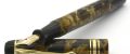 Hebborn_59_brun#13.jpg