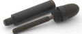 Hebborn_grey_nonumber#45.jpg