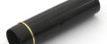 Kaweco_Dia83A#26.jpg