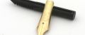 Kaweco_Dia83A#55.jpg