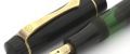Kaweco_Helios55_2#11.jpg