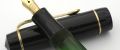 Kaweco_Helios55_2#93.jpg