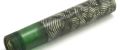 Luxor46_green1#31.jpg