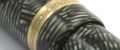 Luxor46_green2#24.jpg