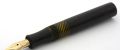 Matador_Express974_black#31.jpg