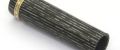 Matador_Express_976_grey#27.jpg