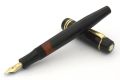 Montblanc_232#19.jpg