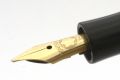 Montblanc_232#51.jpg
