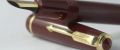 NewDuofold_red#13.jpg