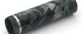 Orthos_1#26.jpg