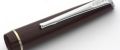 Osmiroid75_burgundy#25.jpg