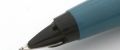 Parker-45-Arrow-Vistablue#52.jpg