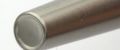 Parker-45-flighter-81#39.jpg