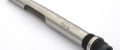 Parker-51-black-1952#41.jpg