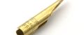 Parker-51-black-1952#54.jpg
