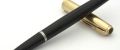 Parker-51-guld-svart-etui-54#19.jpg