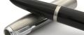 Parker-51_svart-lustraloy-58#15.jpg