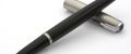 Parker-51_svart-lustraloy-58#19.jpg
