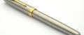 Parker-Sonett-Stainless-Steel-GT#17.jpg
