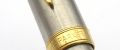 Parker-Sonett-Stainless-Steel-GT#25.jpg