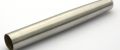 Parker-Sonett-Stainless-Steel-GT#31.jpg