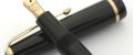 Parker-Victory-mk5-black2#16.jpg