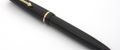 Parker-Victory-mk5-black2#18.jpg