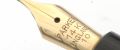 Parker-Victory-mk5-black2#51.jpg