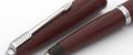 Parker45Arrow_burgundy#11.jpg