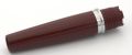 Parker45Arrow_burgundy#58.jpg