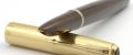 Parker51_T7_oxblod#17.jpg