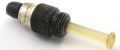 Parker51_T7_oxblod#41.jpg