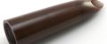 Parker51_T7_oxblod#58.jpg