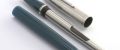 Parker51_Teal_1960#18.jpg