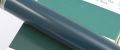 Parker51_Teal_1960#80.jpg