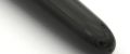 Parker51_black-lustraloy#32.jpg