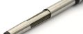 Parker51_black-lustraloy#41.jpg