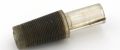Parker51_black45#61.jpg