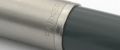 Parker51_grey1954#28.jpg