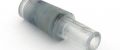 Parker51_grey1954#59.jpg