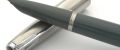 Parker51_grey3#15.jpg