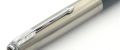 Parker51_grey3#21.jpg