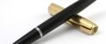 Parker51_svartguld#18.jpg
