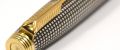 Parker75_silver#22.jpg