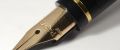 Parker75_silver#51.jpg
