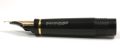 Parker75_silver#57.jpg