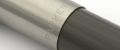 Parker_21_grey_1961#25.jpg
